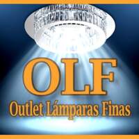Outlet de Lámparas Finas