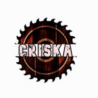 Criska Muebles Personalizados