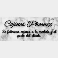Muebleria y Cojines Phoenix