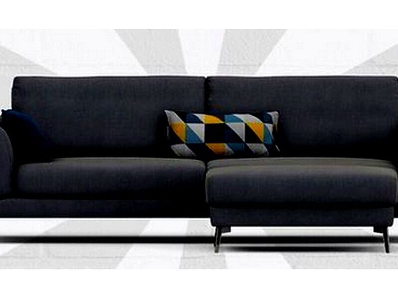 Sillón Diván ALAJUELA