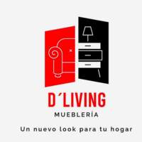 D living mueblería