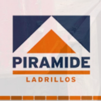 Venta de Materiales de Construcción Piramide