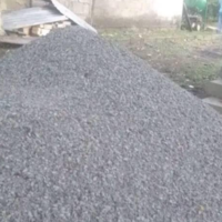 Venta de materiales de construcción bloques