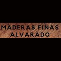 Maderas Finas Alvarado