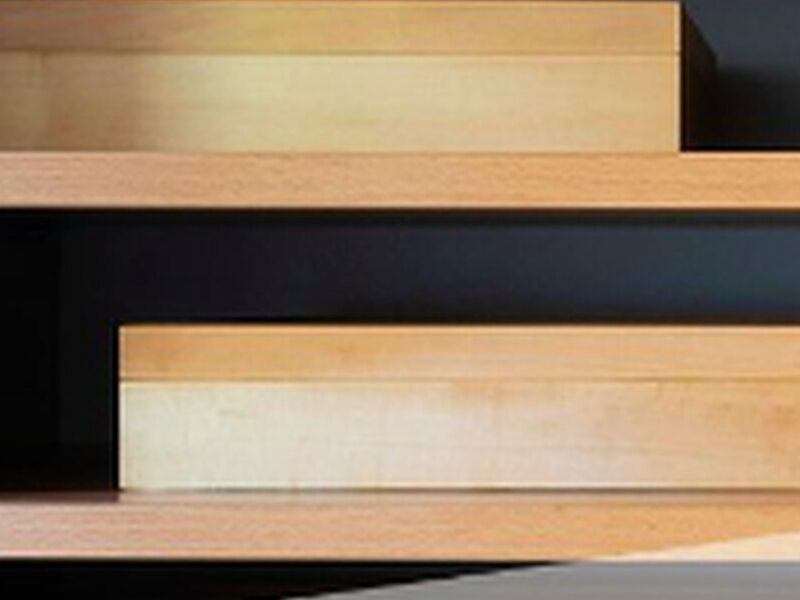 MDF Roble Costa Rica
