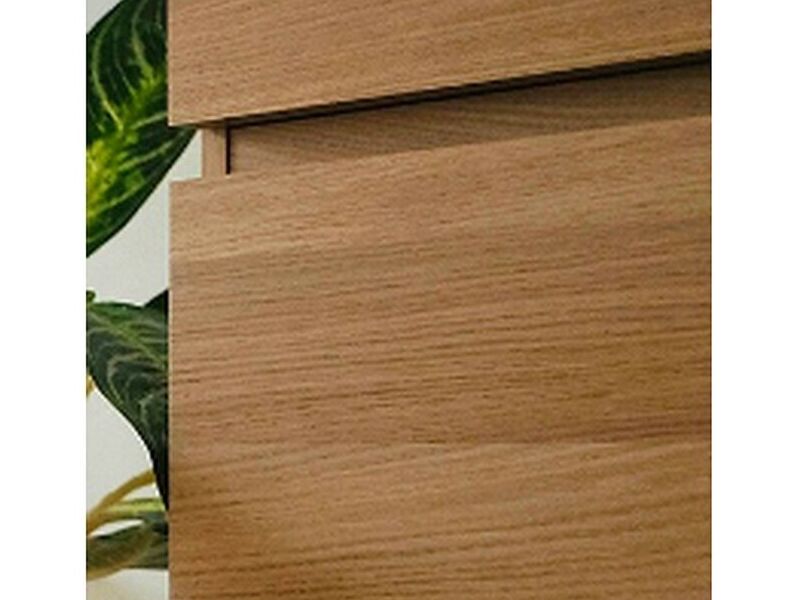 MDF Sapele Costa Rica