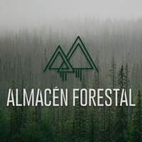 Almacén Forestal CR