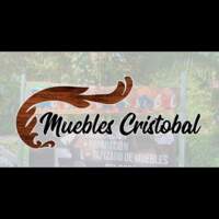 Muebles San Cristobal