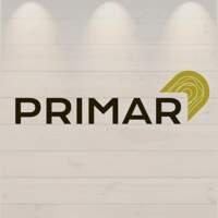 Primar