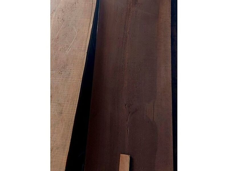 Tablas anchas Pochote SAN JOSÉ