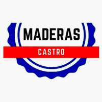 Maderas Castro