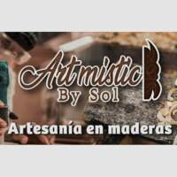 Art Mistic By Sol