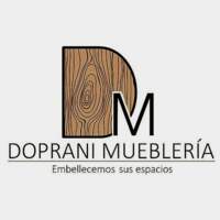 Doprani Mueblería