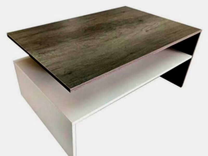 Mesa centro GUÁPILES