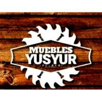 Mueblesitos y Remodelaciones Yusyur