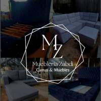 Mueblería Zabdi
