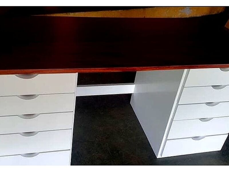 Escritorio moderno ALAJUELA