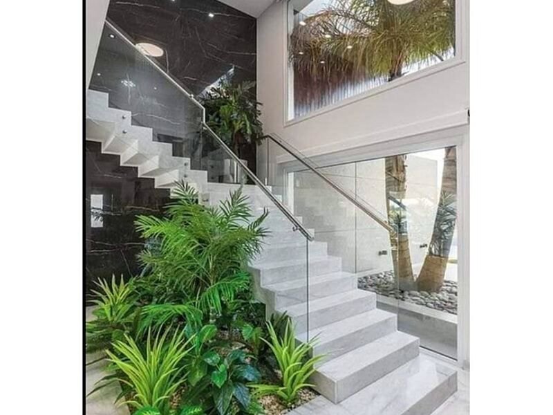 Diseño Interiores Costa Rica