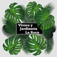 Vivero y Jardinería La Roca