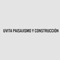 Uvita  Paisajismo y Construcción