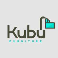 Kubú Furniture