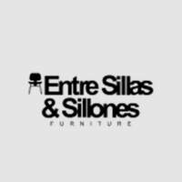 Entre Sillas & Sillones