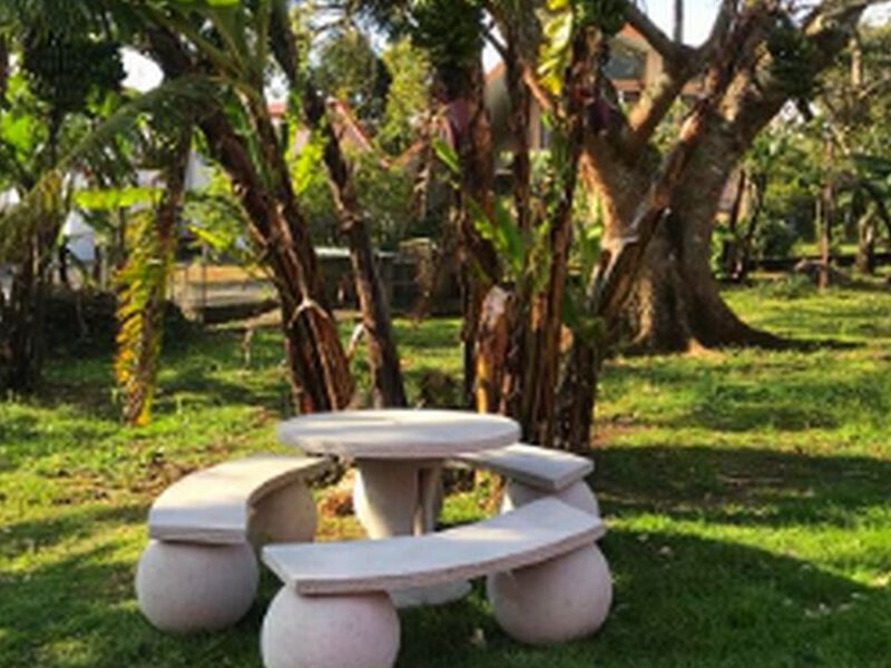 Decoración Costa Rica