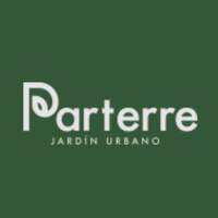 Parterre