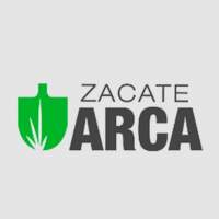 Zacate Arca