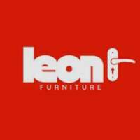 León Furniture | Mueblería Contemporánea