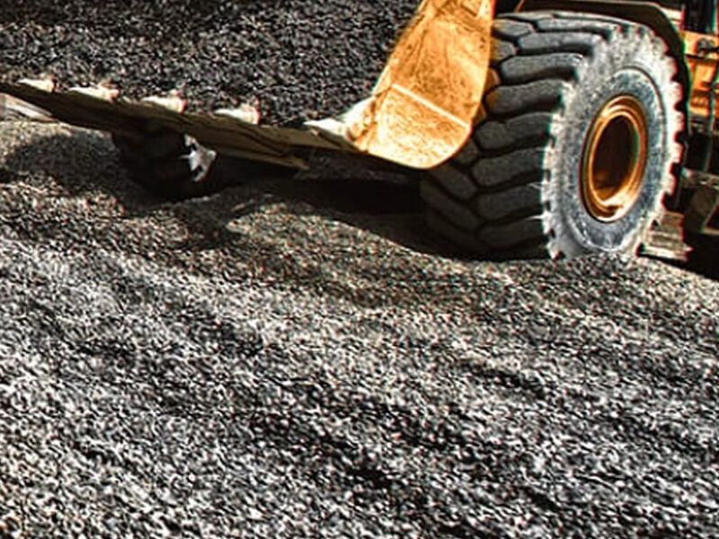 Agregados Construcción Costa Rica