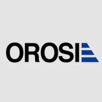 Grupo Orosi