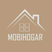 Mobi Hogar CR