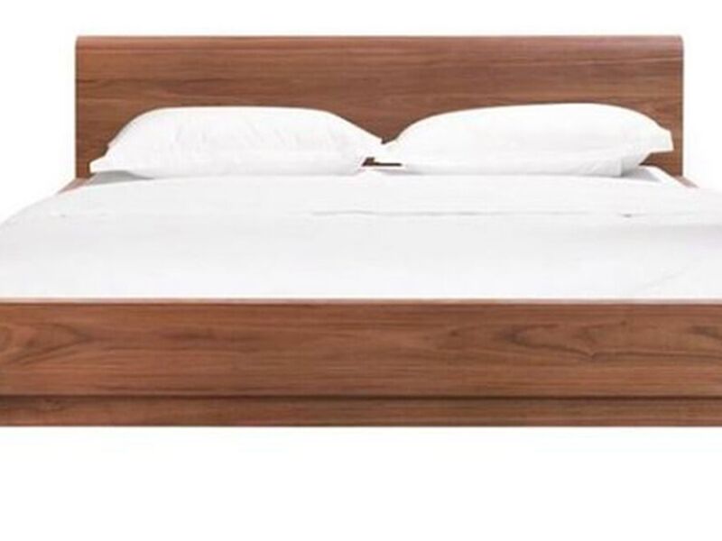 Cama Costa Rica