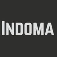 Indoma Furniture