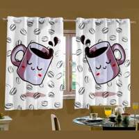 Telas y Cortinas Azofeifa