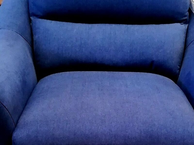 Sillón acento SAN JOSÉ