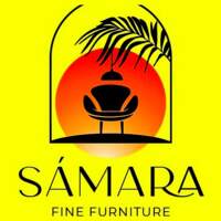 Sámara Fine Furniture