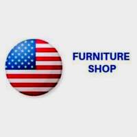 Furniture Shop