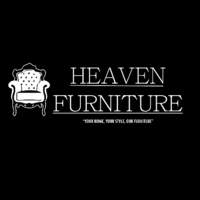 Heaven Furniture