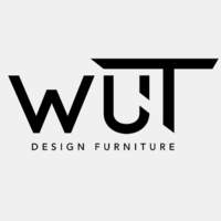 WUT Design Furniture