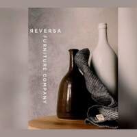 Reversa Furniture Company