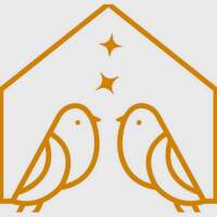 Two birds furniture