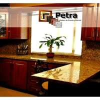 Sobres de Granito y Mármol Petra