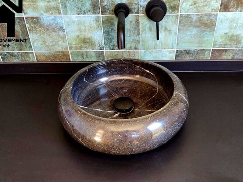 Sobre dekton CARTAGO