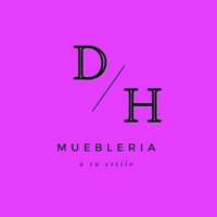 Muebleria D Y H