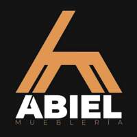 Mueblería ABIEL