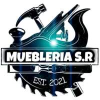 Mueblería S.R