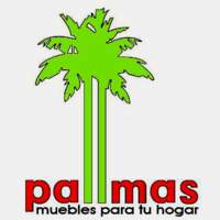 Muebleria Las Palmas