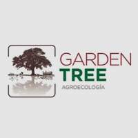 Garden Tree